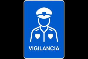 Empleos Sin datos  empleos